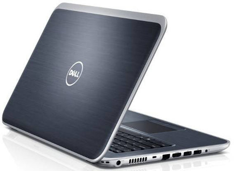 Dell Inspiron Wiz