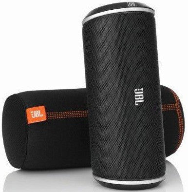 JBL Speakers Wiz